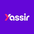 Jobs and Careers at Yassir in Saudi Arabia | join today!
