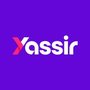 Jobs and Careers at Yassir Egypt