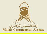 Jobs and Careers at masar in Saudi Arabia | join today!