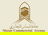 Jobs and Careers at masar in Saudi Arabia | join today!