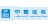 Jobs and Careers at CSCEC Egypt in Egypt | join today!