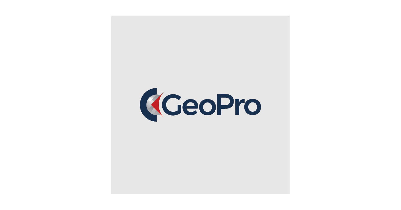 Jobs and Careers at Geopro in Egypt | join today!