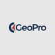 Geopro logo