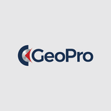 Company Logo Jobs and Careers at Geopro in Egypt | join today!