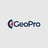 Jobs and Careers at Geopro in Egypt | join today!