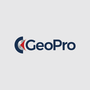 Jobs and Careers at Geopro Egypt