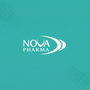 Jobs and Careers at Nova Pharma Egypt