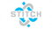 Stitch Trade