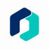 hradecco logo