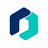 Jobs and Careers at hradecco in Saudi Arabia | join today!