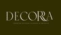 Jobs and Careers at Decorra Egypt