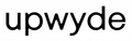 Upwyde logo