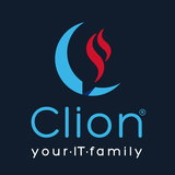 Jobs and Careers at Clion S.p.A. in Italy | join today!