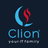 Jobs and Careers at Clion S.p.A. in Italy | join today!