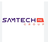 Jobs and Careers at Sam Tech in Egypt | join today!