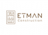 etman logo
