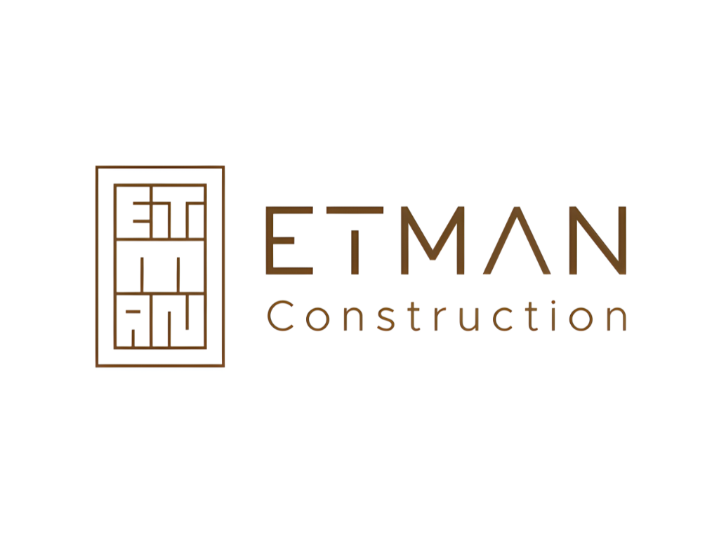 etman