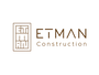 Jobs and Careers at etman Egypt