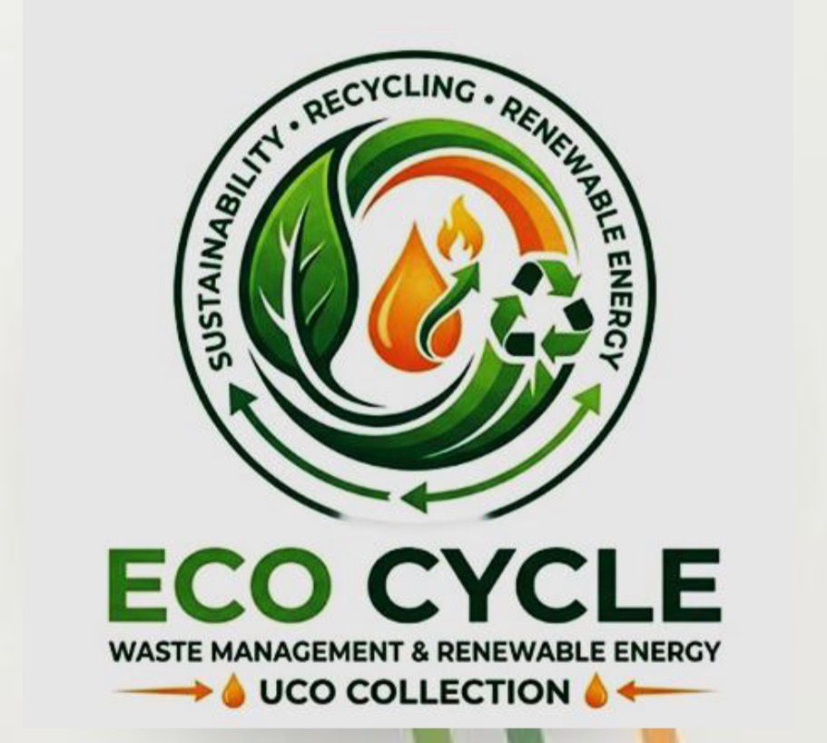 eco cycle