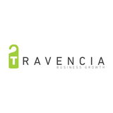 Jobs and Careers at Travencia in Egypt | join today!