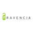 Jobs and Careers at Travencia in Egypt | join today!