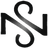 Jobs and Careers at samnet in Egypt | join today!