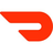 Jobs and Careers at DoorDash in United Arab Emirates | join today!