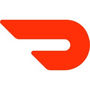 Jobs and Careers at DoorDash Egypt