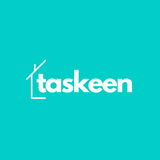 Jobs and Careers at Taskeen Real Estate in Egypt | join today!