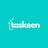 Jobs and Careers at Taskeen Real Estate in Egypt | join today!