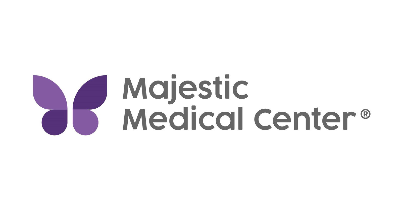 Jobs and Careers at Majestic Medical Clinic, Qatar WUZZUF