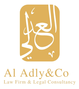 Aladly &Co