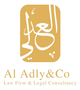 Jobs and Careers at Aladly &Co Egypt