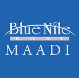 Jobs and Careers at Blue Nile Boat - Maadi in Egypt | join today!