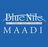 Jobs and Careers at Blue Nile Boat - Maadi in Egypt | join today!