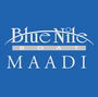 Jobs and Careers at Blue Nile Boat - Maadi Egypt