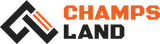 Jobs and Careers at Champs Land in Egypt | join today!