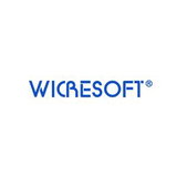 Company Logo Jobs and Careers at Wicresoft in Egypt | join today!
