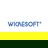 Jobs and Careers at Wicresoft in Egypt | join today!