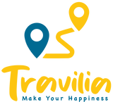 Jobs and Careers at Travilia Tours in Egypt | join today!