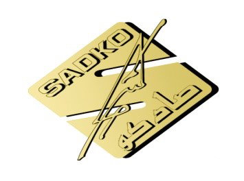 Sadko 