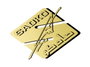 Jobs and Careers at Sadko  Egypt