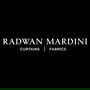 Jobs and Careers at Radwan mardini for curtains & fabrics Egypt