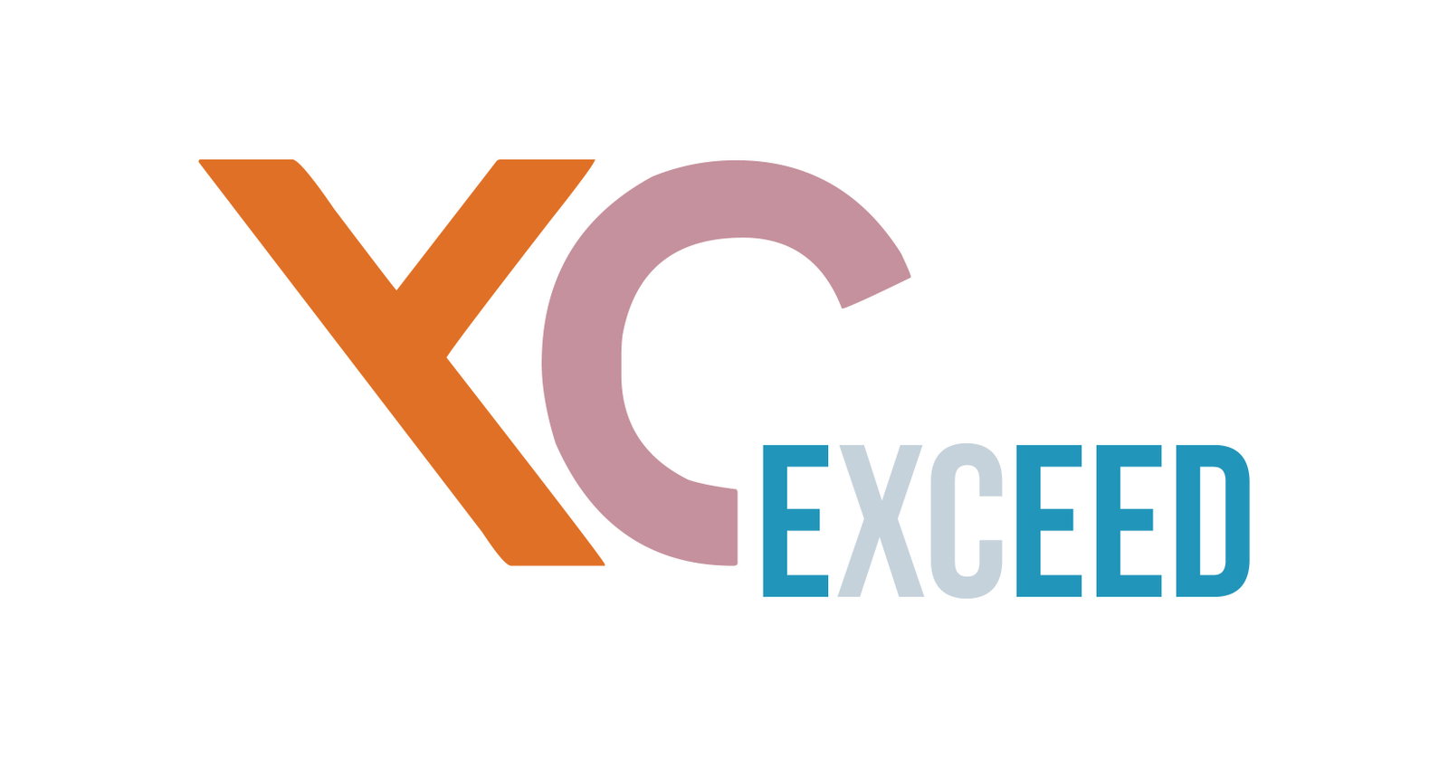 Jobs and Careers at Exceed International Logistics in Egypt | join today!
