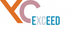 Exceed International Logistics logo