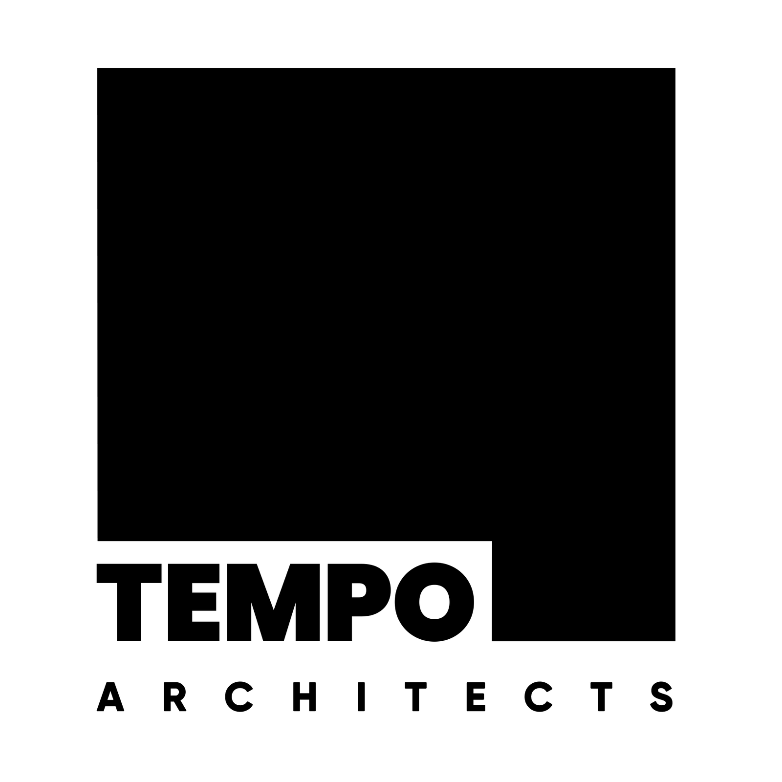 TEMPO ARCHITECTS