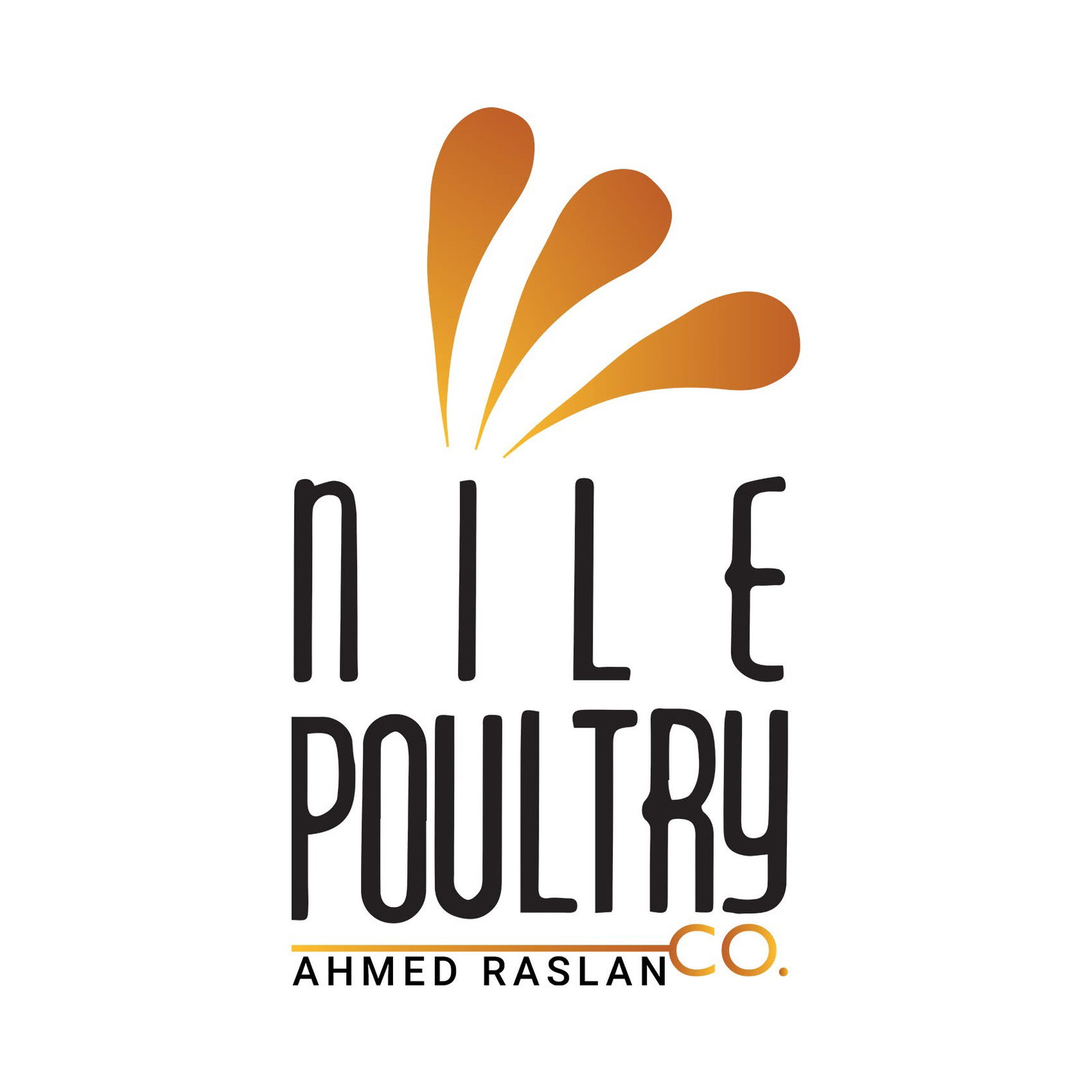 nile poultry