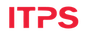 Jobs and Careers at ITPS Egypt