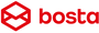 Jobs and Careers at Bosta Egypt