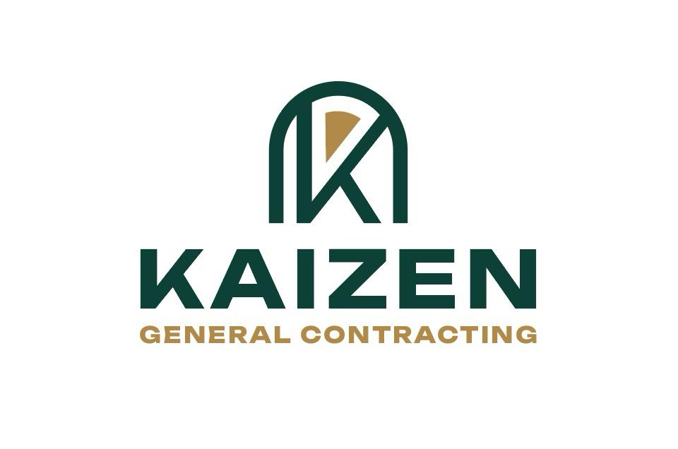 KAIZEN GENRAL CONTRACTING COMPANY